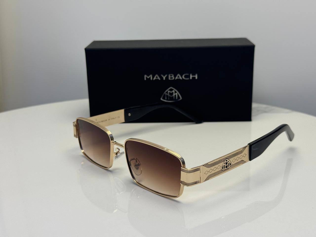 Sunglasses Mix
65 dhs✅

Zain182
♥️♥️♥️