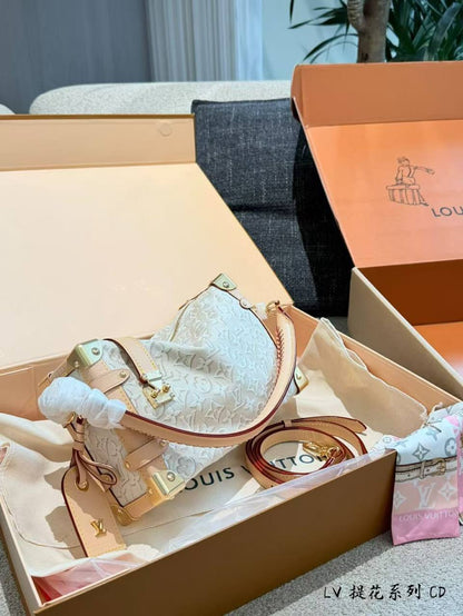 LV
NEW❣️❣️
Master 🔮🔮
For Price 👇 WhatsApp✅
0568585901 
0507557372
0552275751 Owner Zain 👌

Zain297
♥️♥️♥️
