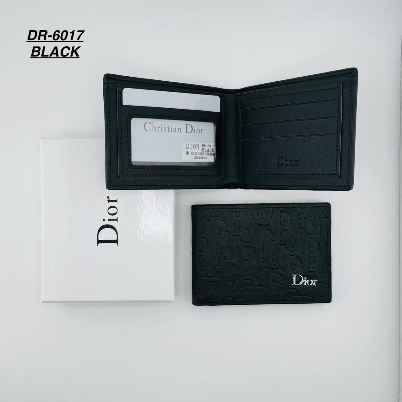 Wallets
55 dhs💓

Zain182
♥️♥️♥️