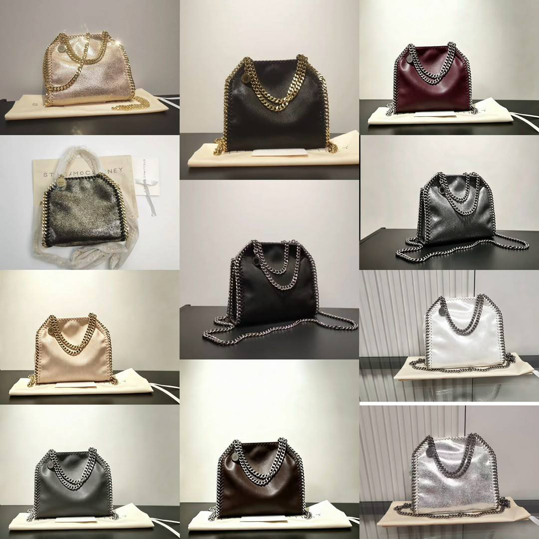 Stella
110 dhs🇦🇪🇦🇪
Size：20cm
good-quality with box

Zain35
♥️♥️♥️