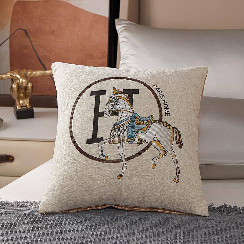 Master  
Pillowcases 
Size 45*45 
50 dhs🇦🇪🇦🇪

Zain99
♥️♥️♥️