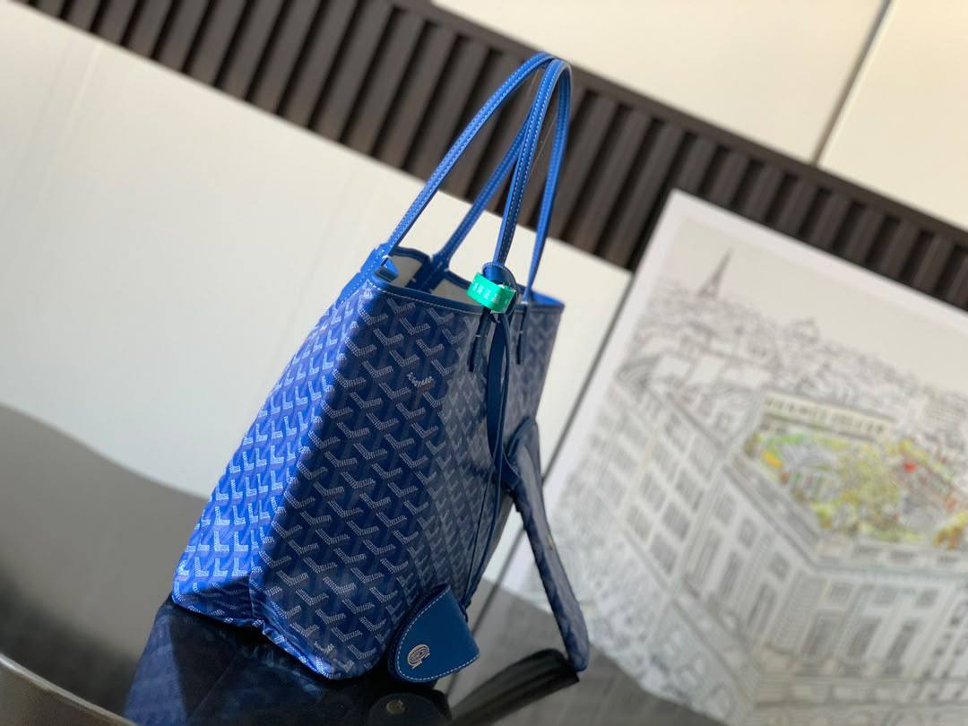 Goyard
Saint Louis 

bag Size 
34 cm

For Price 👇 WhatsApp✅
0568585901 
0507557372
0552275751 Owner Zain 👌

Zain274
♥️♥️♥️