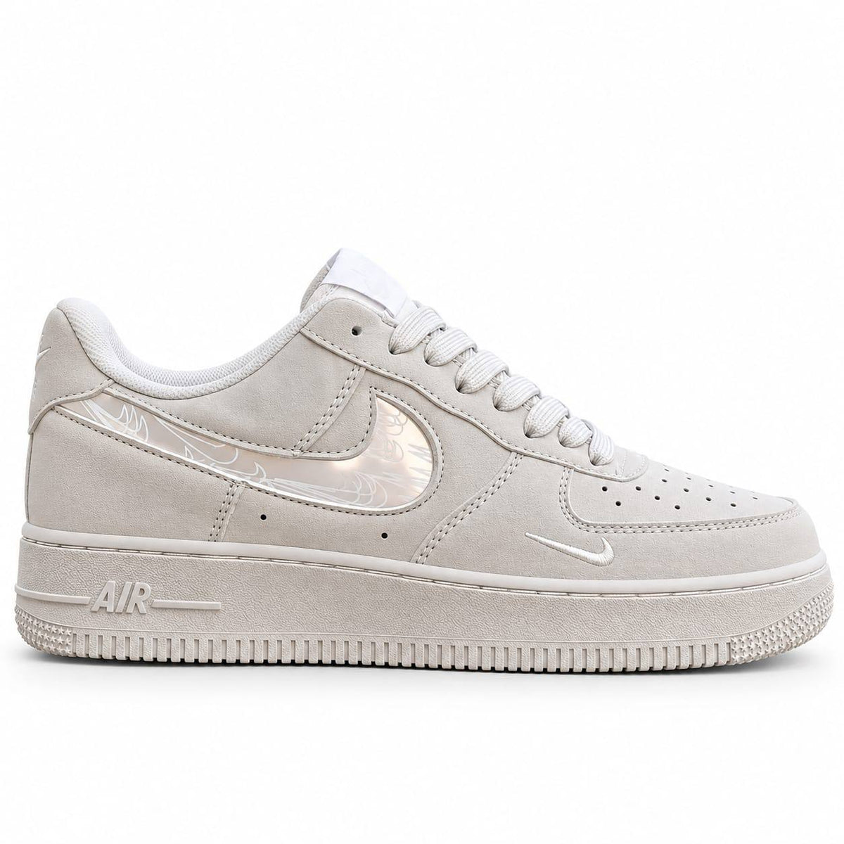 Nike

40 to 45 

100 dhs🇦🇪🇦🇪🇦🇪

Zain27
♥️♥️♥️