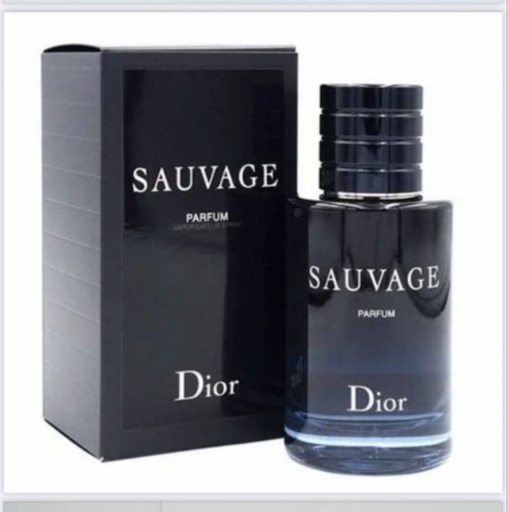 Master org
55 dhs🪙💚

Zain271
🌸🌸🌸