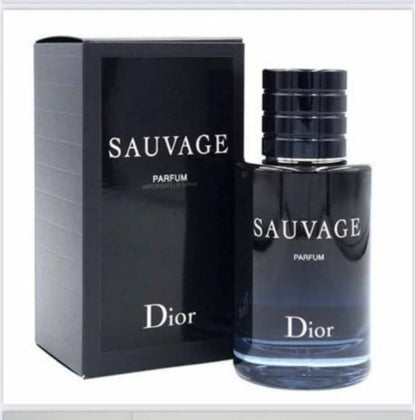 Master org
55 dhs🪙💚

Zain271
🌸🌸🌸