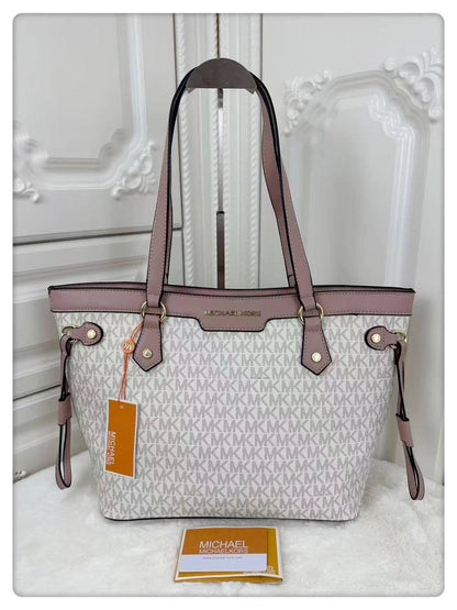 Mk  
Size:30×25 
95 dhs✅

Zain114
♥️♥️♥️