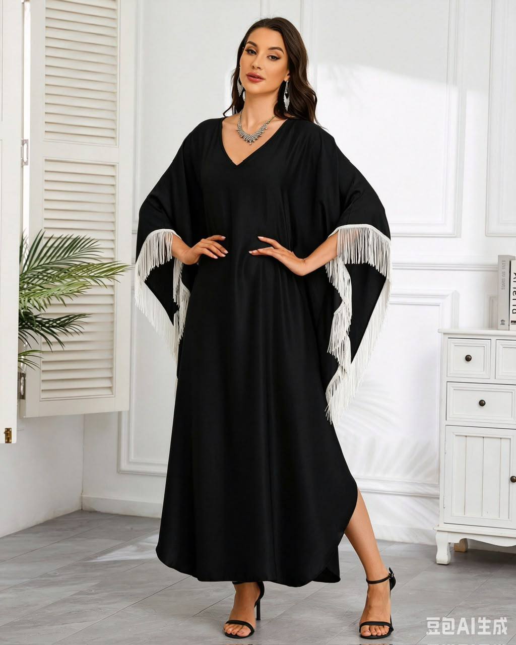 Dress 
85 dhs✅

Zain161
♥️♥️♥️
