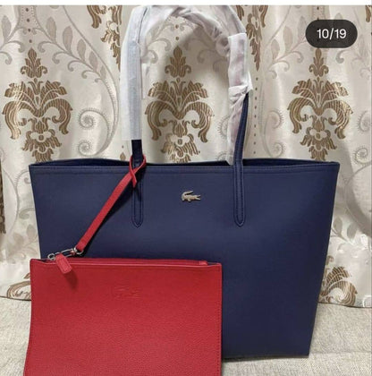 Lacoste
75 dhs🇦🇪🇦🇪

Zain143
♥️♥️♥️