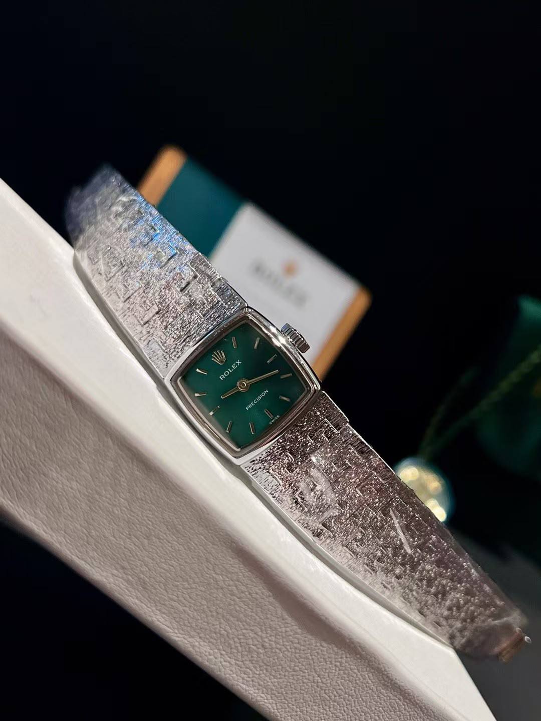 Rolex
New Came
For Price 👇 WhatsApp✅
0568585901 
0507557372
0552275751 Owner Zain 👌

Zain85
♥️♥️♥️