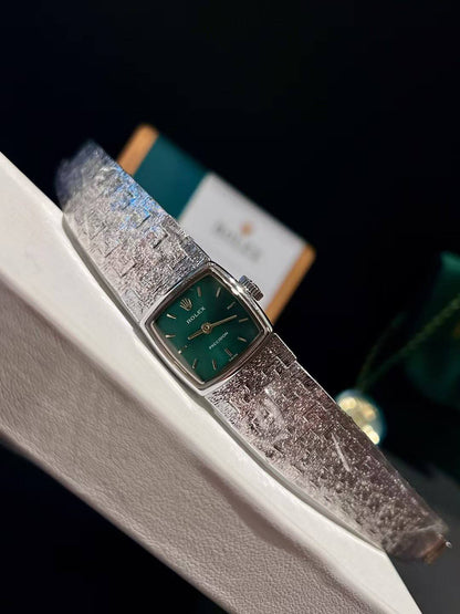 Rolex
New Came
For Price 👇 WhatsApp✅
0568585901 
0507557372
0552275751 Owner Zain 👌

Zain85
♥️♥️♥️