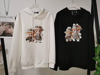 New hoodies

65 dhs 

Zain140
♥️♥️♥️