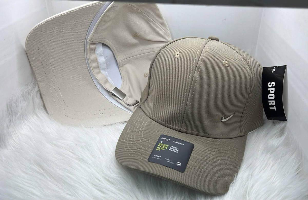 Caps
Tomford
Adidas
Gucci
Alo
Polo
35 dhs🇦🇪🇦🇪

Zain182
♥️♥️♥️