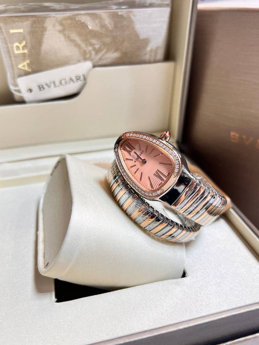 Bvlagri
Master 
260 dhs🪙🌺

Zain85
♥️♥️♥️