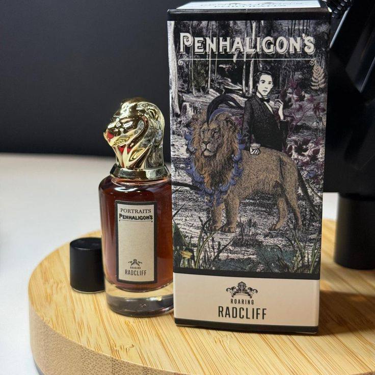 Master org
55 dhs🪙💚

Zain54
🌸🌸🌸