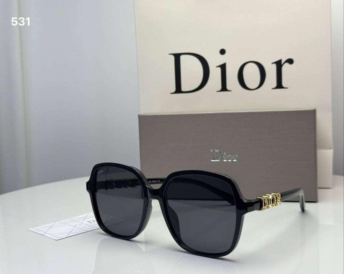 sunglasses 

MiuMiu
Dior
Prada
Versace

Good quality
65 dhs🇦🇪🇦🇪

Zain182
♥️♥️♥️