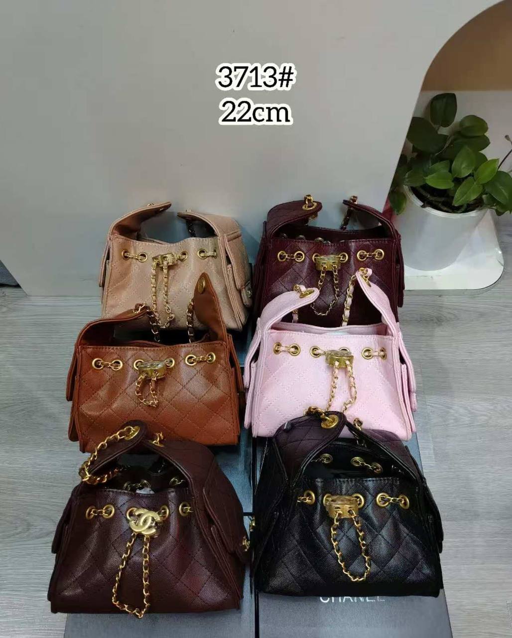 New Stock 💓💓💓💓
For Price 👇 WhatsApp✅
0568585901 
0507557372
0552275751 Owner Zain 👌

Zain107
♥️♥️♥️