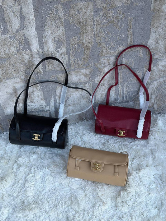Chanel
Master 🔥🔥
230 dhs✅

Zain141
♥️♥️♥️