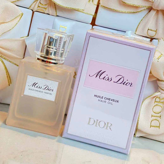 Dior
HAIR MIST
45 dhs💓

Zain01
♥️♥️♥️