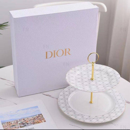 130 dhs

With box
🎁🎁🎁

Zain205
♥️♥️♥️