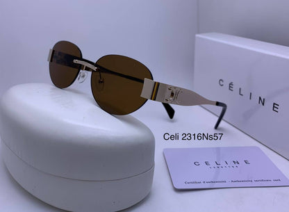 Ladies sunglasses 
Celine

70 dhs🇦🇪🇦🇪

Zain126
♥️♥️♥️
