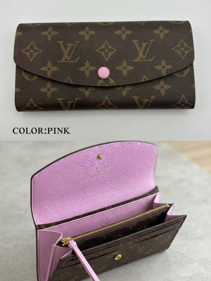 LV
ʟᴏɴɢ ᴡᴀʟʟᴇᴛ/ᴄʟᴏsᴜʀᴇ ғʟᴀᴘ
ᴡɪᴛʜʙᴏx
ʟᴇᴀᴛʜᴇʀ
45 dhs✅

Zain56
♥️♥️♥️