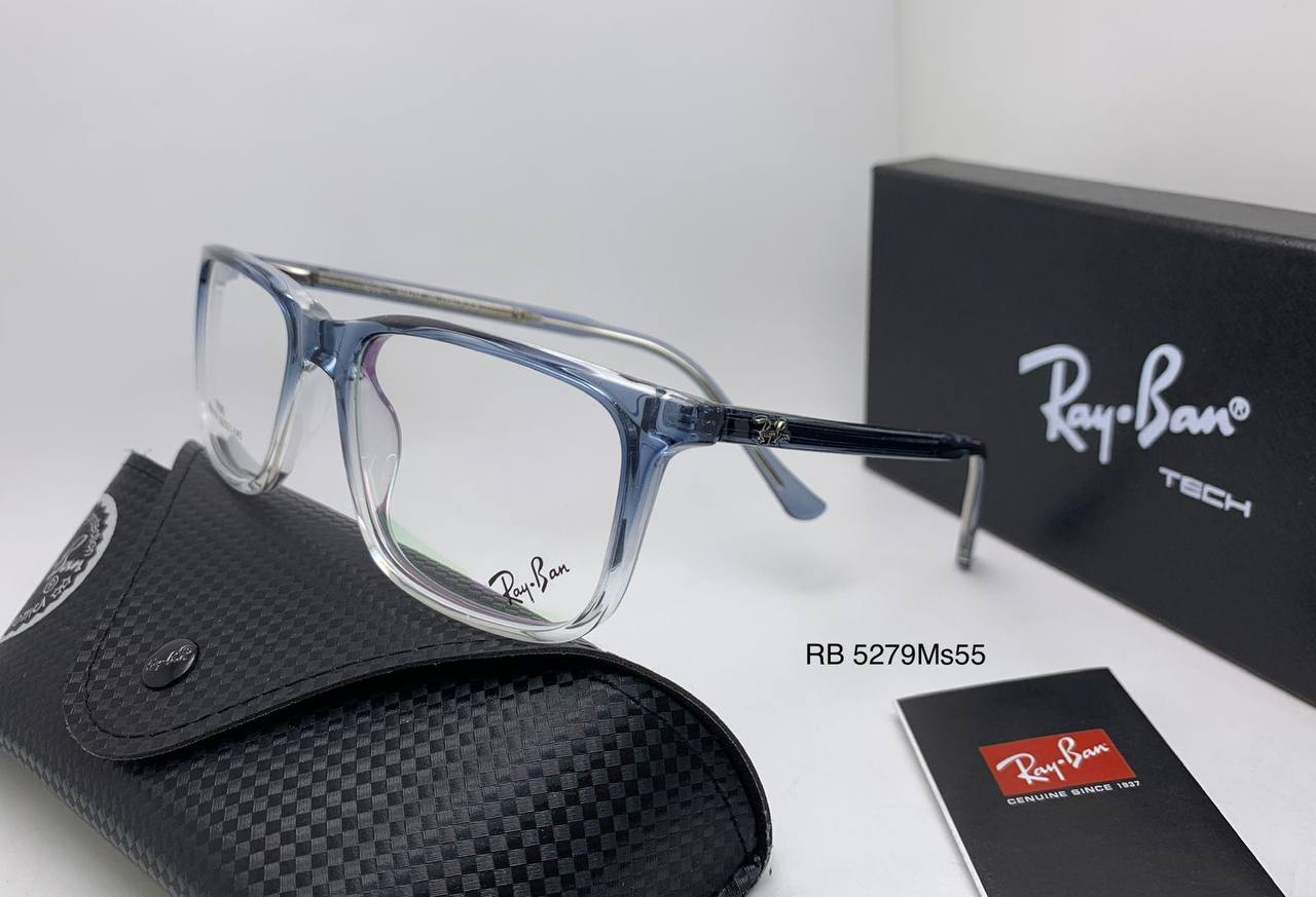 Fream for optical 
75 dhs✅

Zain126
♥️♥️♥️