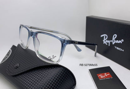 Fream for optical 
75 dhs✅

Zain126
♥️♥️♥️