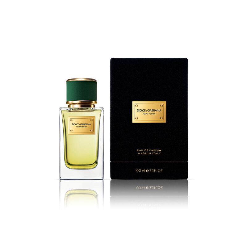 D&G 
60 dhs🪙

Zain01
🌸🌸🌸