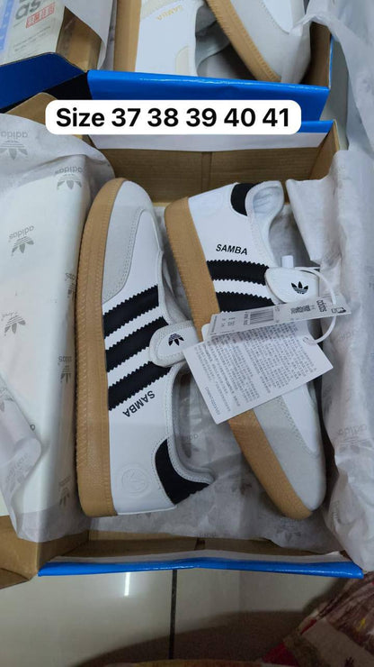 Adidas 

120 dhs🇦🇪🇦🇪

Zain103
♥️♥️♥️