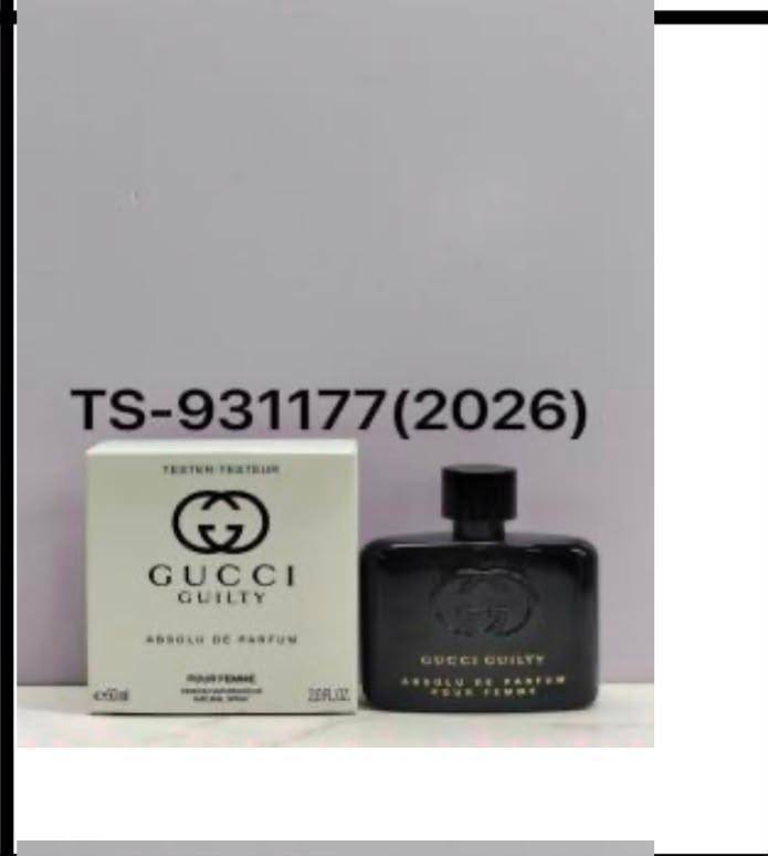Tester Perfumes
40 dhs✅✅

Zain211
♥️♥️♥️