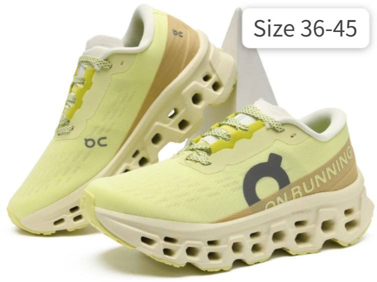 Good quality🤩🥳, full size
Size 36-45，
130 dhs✅✅

Zain311
♥️♥️♥️