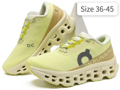 Good quality🤩🥳, full size
Size 36-45，
130 dhs✅✅

Zain311
♥️♥️♥️