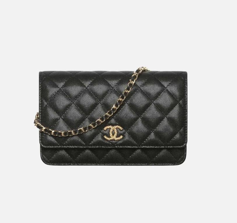 Chanel
95 dhs🇦🇪🇦🇪

Zain169
♥️♥️♥️