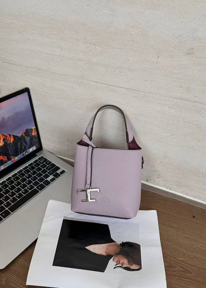 TODS

withbox 
🎁🎁🎁

95 dhs✅

Zain143
♥️♥️♥️