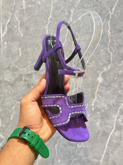 Hermes 
Size 36 to 41
110 dhs🪙💚

Zain21
♥️♥️♥️