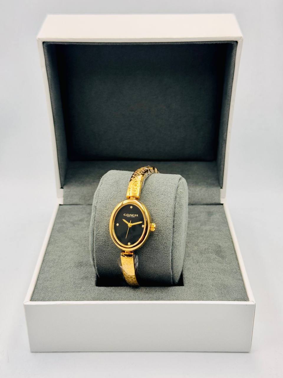 COACH ladies 
55 dhs💓

Zain08
♥️♥️♥️