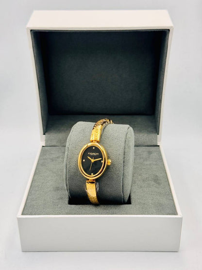 COACH ladies 
55 dhs💓

Zain08
♥️♥️♥️