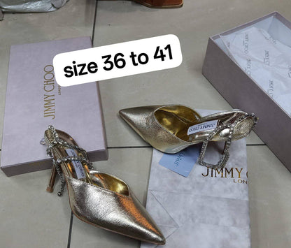 jimychoo

Size 36 to 41

120 dhs🇦🇪🇦🇪

Zain146
♥️♥️♥️