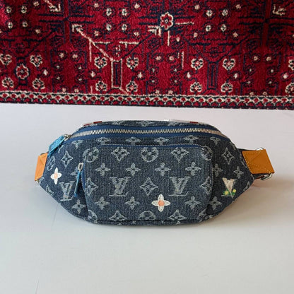 📍NEW COLLECTION 📍
🎒LOUIS VUTTON🎒
👌Premium quality 👌
❤️WITH ORIGINAL PACKAGING❤️

For Price 👇 WhatsApp✅
0568585901 
0507557372
0552275751 Owner Zain 👌

Zain320
♥️♥️♥️
