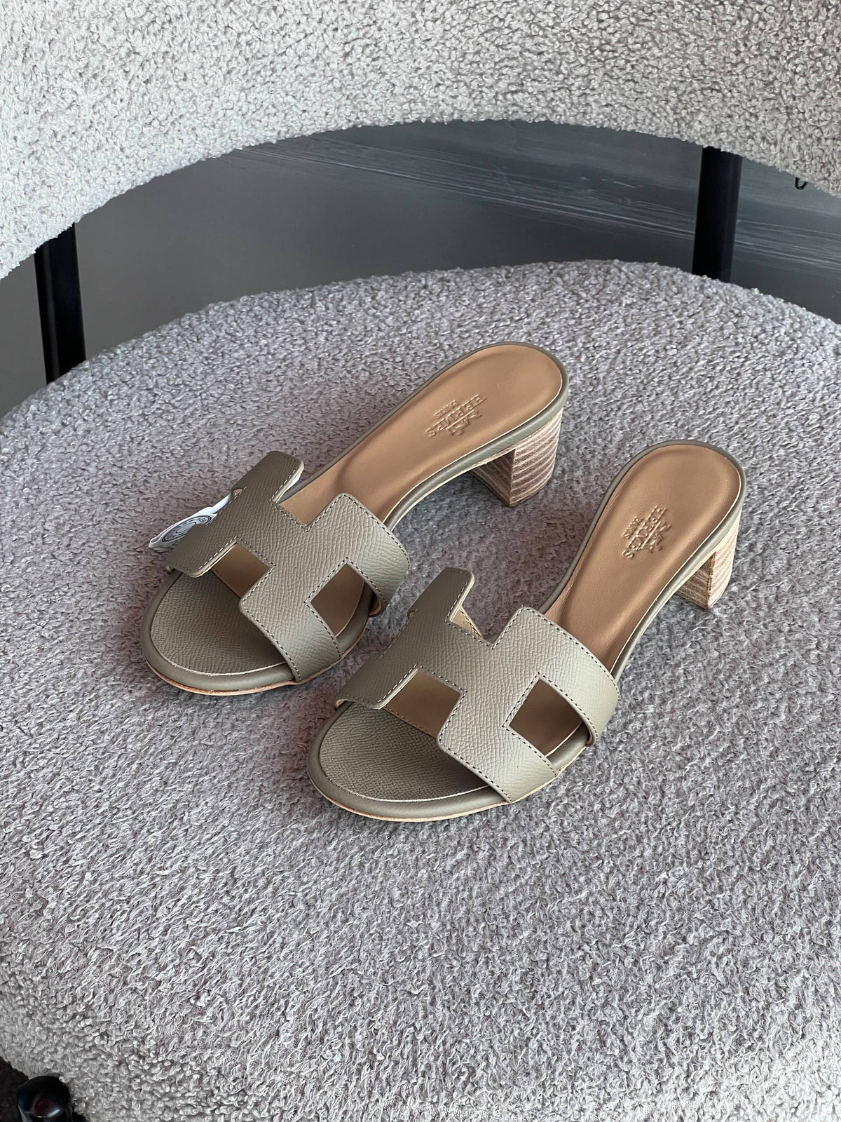 HERMES

36-41

_Super master high quality_🪡
430 dhs🇦🇪🇦🇪

Zain176
♥️♥️♥️