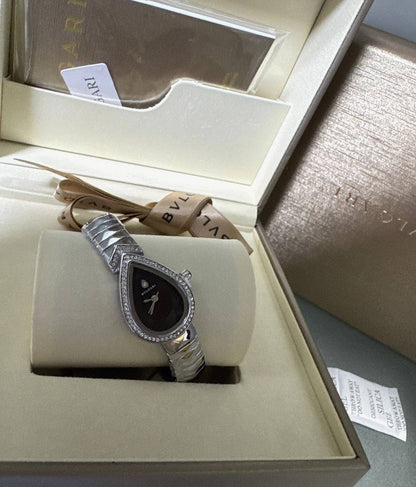 Bvlgari New 💓💓
 dhs✅

Zain45
♥️♥️♥️