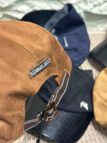 STEFANO RICCI
Unisex Cap
Master Quality 
230 dhs🇦🇪🇦🇪

Zain287
♥️♥️♥️