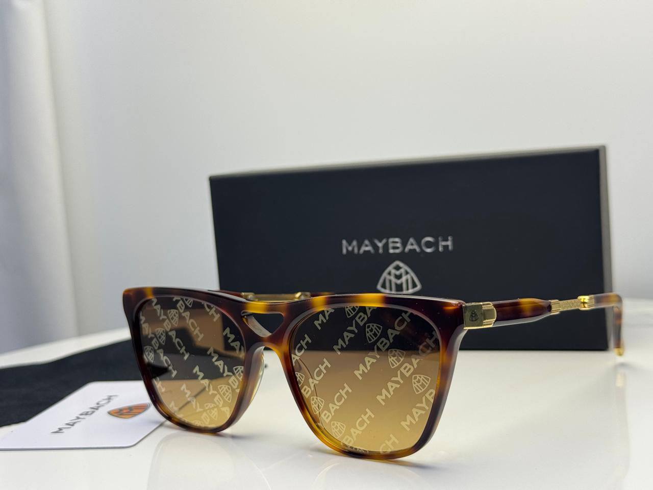 Sunglasses
75 dhs✅

Zain182
♥️♥️♥️