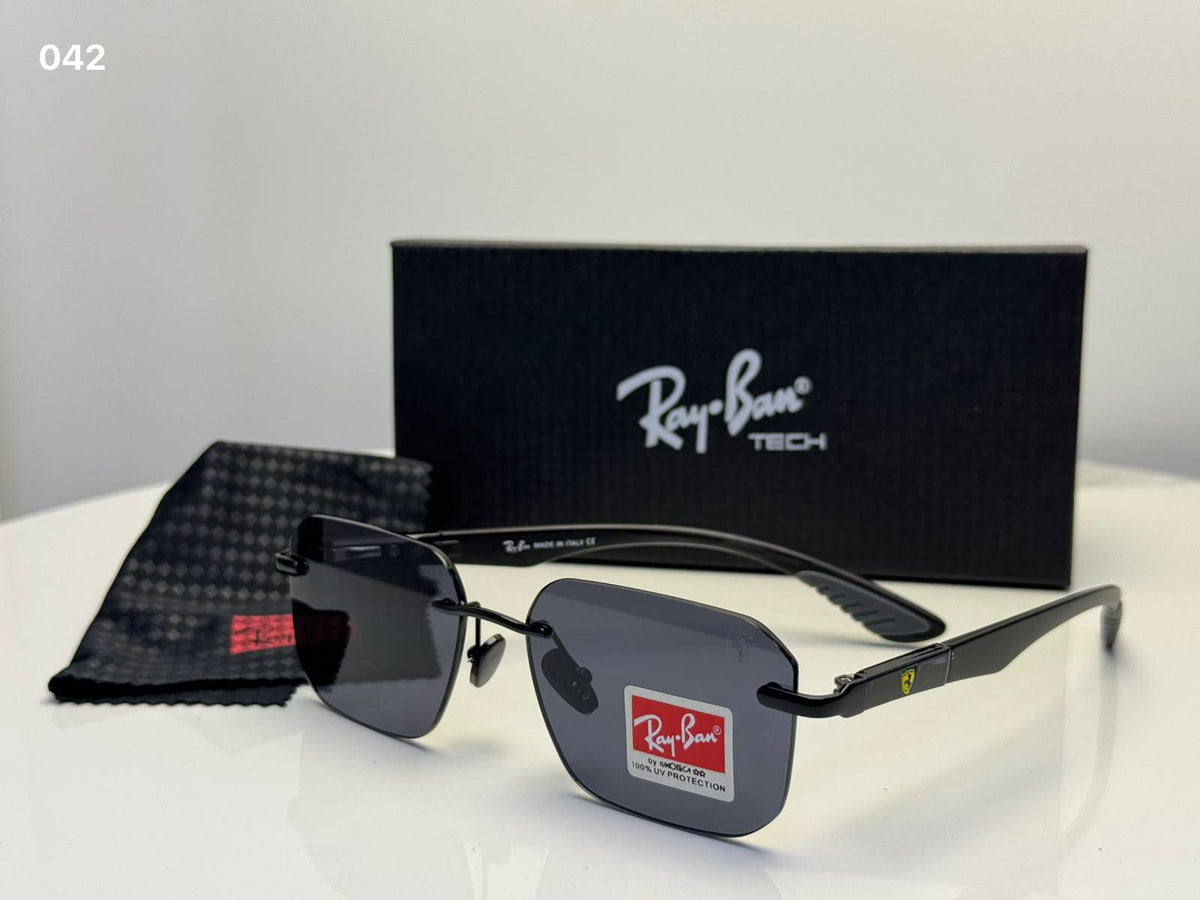 Ray Ban

55 dhs🇦🇪🇦🇪

Zain182
♥️♥️♥️