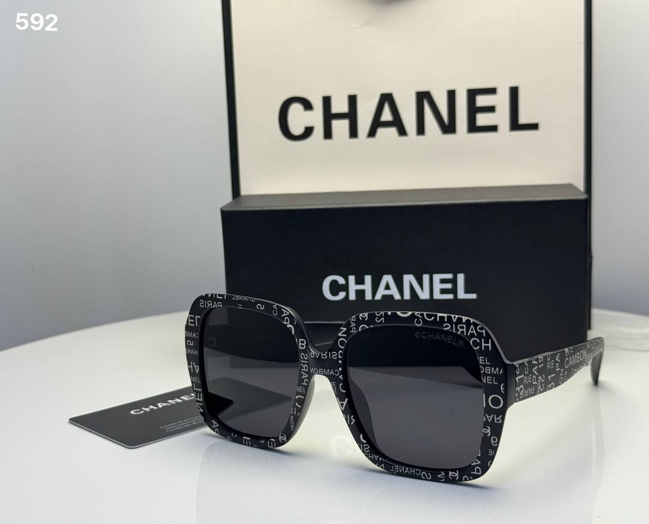 Sunglasses
65 dhs🇦🇪🇦🇪

Zain182
♥️♥️♥️