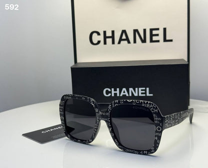 Sunglasses
65 dhs🇦🇪🇦🇪

Zain182
♥️♥️♥️