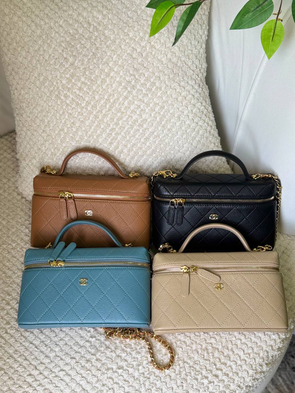 Chanel
Super master quality aaa
For Price 👇 WhatsApp✅
0568585901 
0507557372
0552275751 Owner Zain 👌

Zain315
♥️♥️♥️
