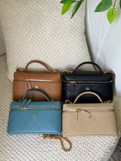 Chanel
Super master quality aaa
For Price 👇 WhatsApp✅
0568585901 
0507557372
0552275751 Owner Zain 👌

Zain315
♥️♥️♥️