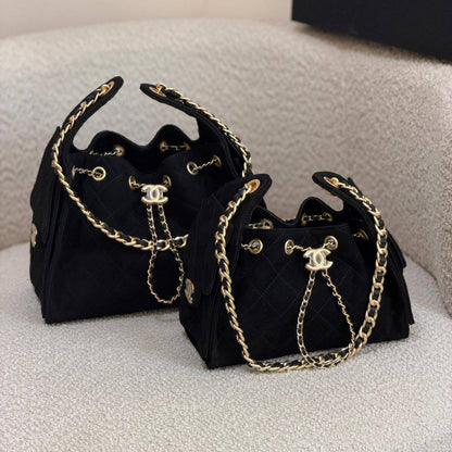 Master Bags 
New Stock
For Price 👇 WTSP Text Zain 0568585901

Zain134
♥️♥️♥️