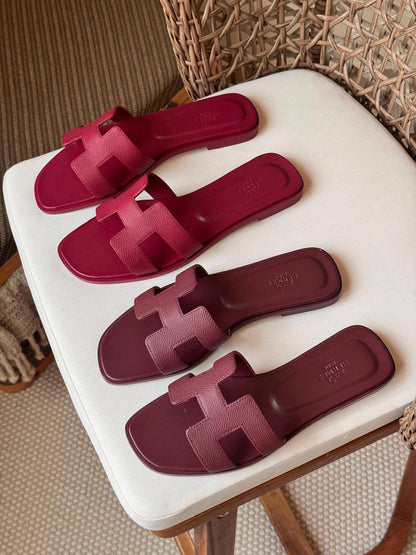 HERMES
✨ Collection
👠 36–41
💎 Premium Quality
🔥 Super Master
450 dhs🇦🇪🇦🇪

Zain198
♥️♥️♥️